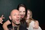 Thumbs/tn_Kermis 2015 woensdagavond VdG 160.jpg